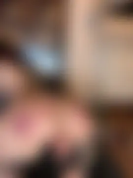 the__INK_BRAT_inKinkyland's Live Sex Cam Show