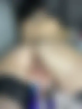 Lola_Hale's Live Sex Cam Show