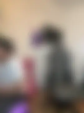 Xoxojloka's Webcam Show