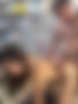 kandalove's Webcam Show