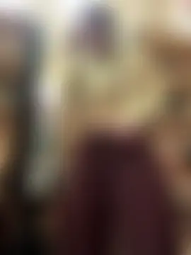 FroggyAnna's Webcam Show