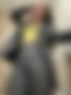 yourfavcouple_'s Live Sex Cam Show