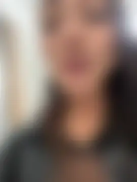 Ninabigtitied's Live Sex Cam Show