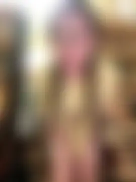 FroggyAnna's Webcam Show