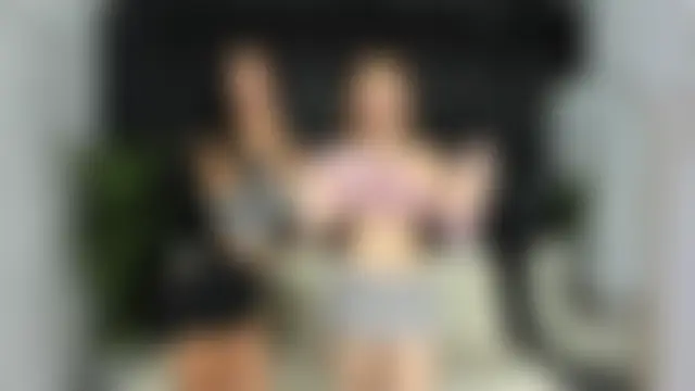 charminglovers__'s Live Sex Cam Show