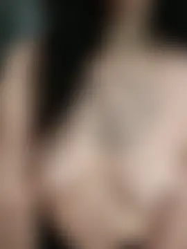 Porcellina181's Live Sex Cam Show