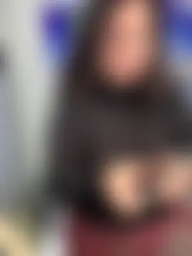 NATHALIA-28_'s Webcam Show