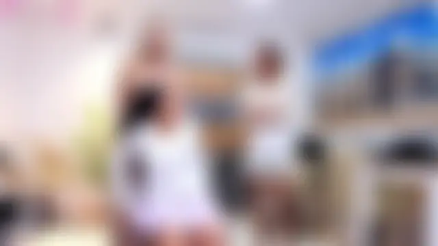 Franshesca_HotxxX's Webcam Show