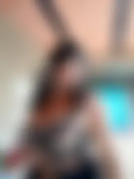 Simone_Miller's Webcam Show