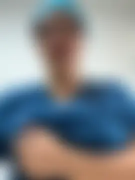 alicee16's Webcam Show