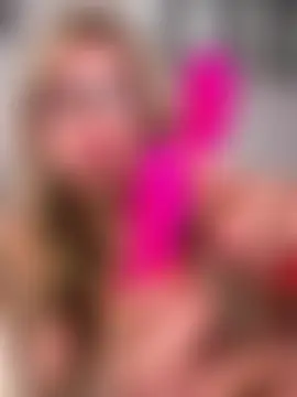 DIANITA_1988's Webcam Show