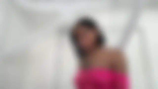 shandiloveslemonss' Webcam Show