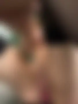 SweetieSinXXX's Webcam Show