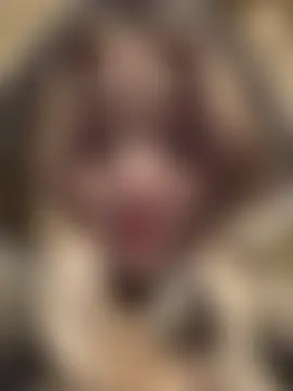 -teenytiny-'s Webcam Show