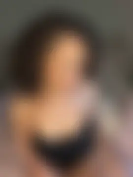 sexymsbrown's Webcam Show