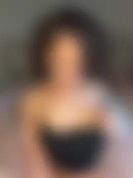 sexymsbrown's Webcam Show