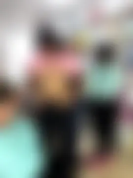 kandalove's Webcam Show