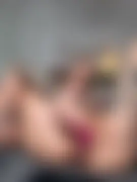 mc-Olivia's Webcam Show