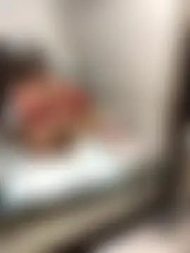 badbaby187's Webcam Show