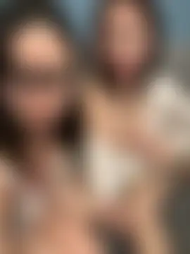 xiaowen1314's Webcam Show