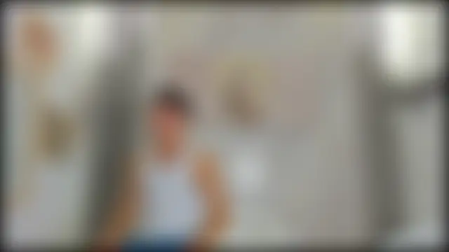 VERY_HOT_GUYS' Webcam Show