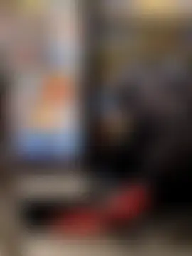 2HandsLong's Webcam Show