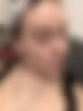 Stoned-baby69's Live Sex Cam Show