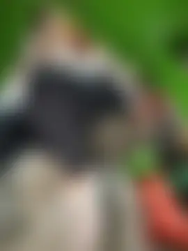 Miia_Jazmin's Webcam Show