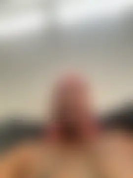 Foxdaguy's Webcam Show