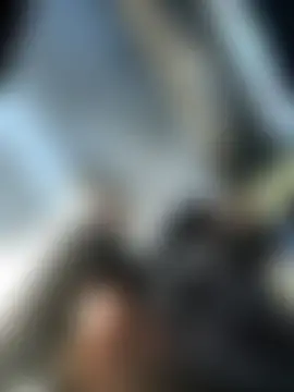 Quickcum2201's Webcam Show