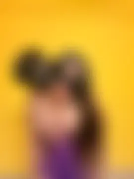 Loverhot12's Webcam Show