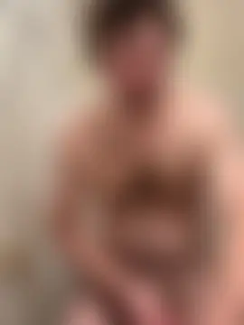 blueeyedman8's Webcam Show