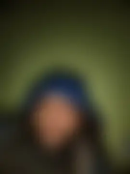 Rinku5553's Webcam Show