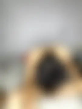 geroAguilar's Webcam Show