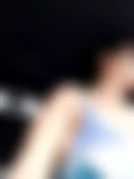 keilymadam's Webcam Show