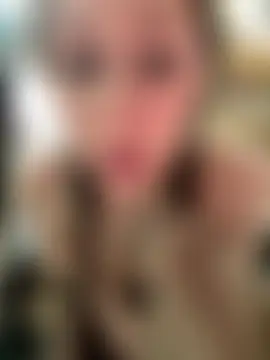 FroggyAnna's Live Sex Cam Show