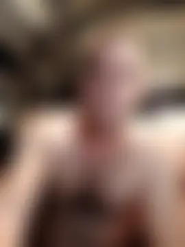 Chubbytop454's Webcam Show