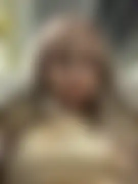 -teenytiny-'s Webcam Show