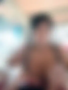 Simone_Miller's Webcam Show