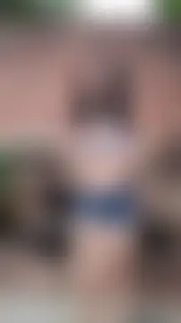 sweet_outdoor_charm's Webcam Show