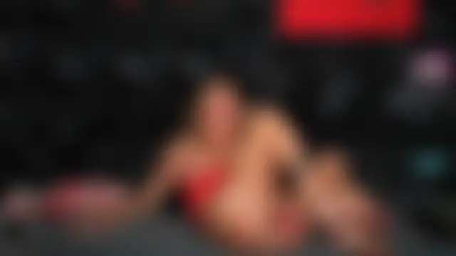 anastasiaxxx72's Webcam Show