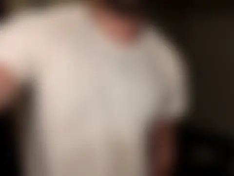 RockHammercock's Webcam Show