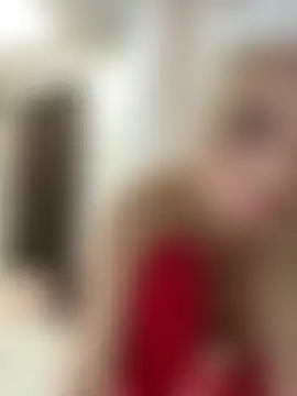 IsabellaEtthan's Live Sex Cam Show