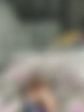 Lola_Hale's Live Sex Cam Show