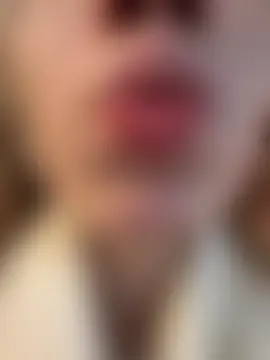 Lia__Love's Webcam Show