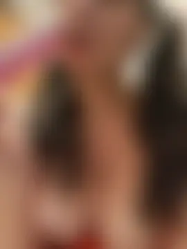 Alice_InWonderlust2024's Live Sex Cam Show