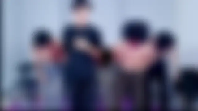 QYBOYS_010's Webcam Show