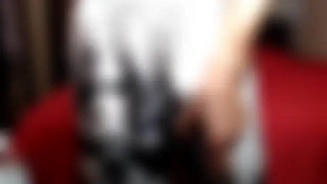 ThickD2C's Webcam Show