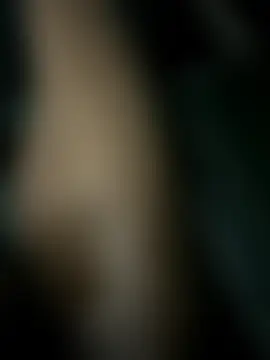 Big-dick_1's Webcam Show