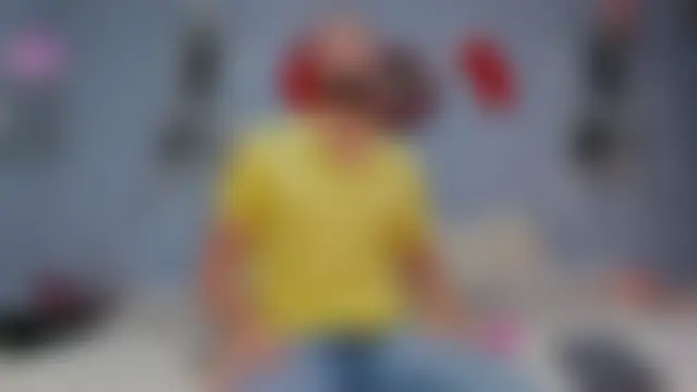 ETHAN_ADAM's Webcam Show